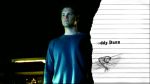 Filename=VM_credits_s2_011.jpg
Filesize=155KB
Dimensions=1280x720
Date added=Aug 21, 2006 VM_credits_s2_011.jpg
