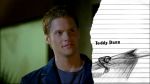 Filename=VM_credits_s2_013.jpg
Filesize=206KB
Dimensions=1280x720
Date added=Aug 21, 2006 VM_credits_s2_013.jpg