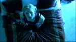 Filename=VM_credits_s2_014.jpg
Filesize=267KB
Dimensions=1280x720
Date added=Aug 21, 2006 VM_credits_s2_014.jpg