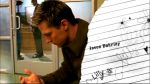 Filename=VM_credits_s2_015.jpg
Filesize=252KB
Dimensions=1280x720
Date added=Aug 21, 2006 VM_credits_s2_015.jpg