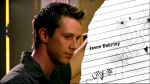 Filename=VM_credits_s2_017.jpg
Filesize=241KB
Dimensions=1280x720
Date added=Aug 21, 2006 VM_credits_s2_017.jpg