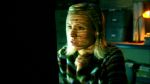 Filename=VM_credits_s2_021.jpg
Filesize=169KB
Dimensions=1280x720
Date added=Aug 21, 2006 VM_credits_s2_021.jpg
