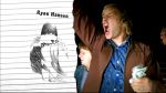 Filename=VM_credits_s2_024.jpg
Filesize=210KB
Dimensions=1280x720
Date added=Aug 21, 2006 VM_credits_s2_024.jpg