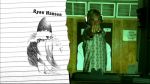 Filename=VM_credits_s2_025.jpg
Filesize=233KB
Dimensions=1280x720
Date added=Aug 21, 2006 VM_credits_s2_025.jpg