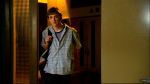 Filename=VM_credits_s2_026.jpg
Filesize=250KB
Dimensions=1280x720
Date added=Aug 21, 2006 VM_credits_s2_026.jpg