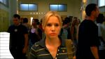 Filename=VM_credits_s2_034.jpg
Filesize=208KB
Dimensions=1280x720
Date added=Aug 21, 2006 VM_credits_s2_034.jpg