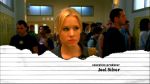Filename=VM_credits_s2_035.jpg
Filesize=212KB
Dimensions=1280x720
Date added=Aug 21, 2006 VM_credits_s2_035.jpg