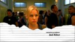 Filename=VM_credits_s2_036.jpg
Filesize=219KB
Dimensions=1280x720
Date added=Aug 21, 2006 VM_credits_s2_036.jpg