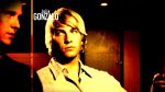 Filename=VM_credits_s3_014.jpg
Filesize=220KB
Dimensions=1280x720
Date added=Jan 25, 2008 VM_credits_s3_014.jpg