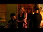 Filename=VM_s2_deleted_disc2_089.jpg
Filesize=213KB
Dimensions=1280x960
Date added=Sep 23, 2006 VM_s2_deleted_disc2_089.jpg