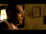 Filename=VM_s2_deleted_disc4_011.jpg
Filesize=207KB
Dimensions=1280x960
Date added=Dec 24, 2006 VM_s2_deleted_disc4_011.jpg