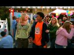 Filename=VM_s2_deleted_disc4_014.jpg
Filesize=307KB
Dimensions=1280x960
Date added=Dec 24, 2006 VM_s2_deleted_disc4_014.jpg