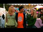 Filename=VM_s2_deleted_disc4_015.jpg
Filesize=323KB
Dimensions=1280x960
Date added=Dec 24, 2006 VM_s2_deleted_disc4_015.jpg