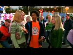 Filename=VM_s2_deleted_disc4_018.jpg
Filesize=321KB
Dimensions=1280x960
Date added=Dec 24, 2006 VM_s2_deleted_disc4_018.jpg