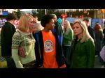 Filename=VM_s2_deleted_disc4_019.jpg
Filesize=303KB
Dimensions=1280x960
Date added=Dec 24, 2006 VM_s2_deleted_disc4_019.jpg