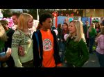 Filename=VM_s2_deleted_disc4_023.jpg
Filesize=320KB
Dimensions=1280x960
Date added=Dec 24, 2006 VM_s2_deleted_disc4_023.jpg