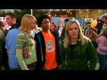 Filename=VM_s2_deleted_disc4_025.jpg
Filesize=315KB
Dimensions=1280x960
Date added=Dec 24, 2006 VM_s2_deleted_disc4_025.jpg