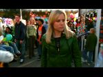 Filename=VM_s2_deleted_disc4_027.jpg
Filesize=290KB
Dimensions=1280x960
Date added=Dec 24, 2006 VM_s2_deleted_disc4_027.jpg