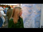 Filename=VM_s2_deleted_disc4_029.jpg
Filesize=247KB
Dimensions=1280x960
Date added=Dec 24, 2006 VM_s2_deleted_disc4_029.jpg