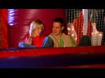 Filename=VM_s2_deleted_disc4_034.jpg
Filesize=258KB
Dimensions=1280x960
Date added=Dec 24, 2006 VM_s2_deleted_disc4_034.jpg