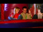 Filename=VM_s2_deleted_disc4_035.jpg
Filesize=260KB
Dimensions=1280x960
Date added=Dec 24, 2006 VM_s2_deleted_disc4_035.jpg