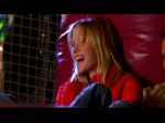 Filename=VM_s2_deleted_disc4_050.jpg
Filesize=214KB
Dimensions=1280x960
Date added=Dec 24, 2006 VM_s2_deleted_disc4_050.jpg
