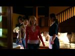 Filename=VM_s2_deleted_disc4_080.jpg
Filesize=250KB
Dimensions=1280x960
Date added=Dec 24, 2006 VM_s2_deleted_disc4_080.jpg