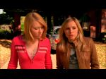 Filename=VM_s2_deleted_disc4_106.jpg
Filesize=255KB
Dimensions=1280x960
Date added=Dec 24, 2006 VM_s2_deleted_disc4_106.jpg