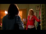 Filename=VM_s2_deleted_disc4_115.jpg
Filesize=203KB
Dimensions=1280x960
Date added=Dec 24, 2006 VM_s2_deleted_disc4_115.jpg