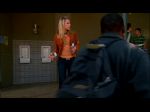 Filename=VM_s2_deleted_disc4_127.jpg
Filesize=201KB
Dimensions=1280x960
Date added=Dec 24, 2006 VM_s2_deleted_disc4_127.jpg