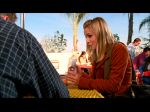 Filename=VM_s2_deleted_disc4_136.jpg
Filesize=301KB
Dimensions=1280x960
Date added=Dec 24, 2006 VM_s2_deleted_disc4_136.jpg