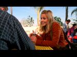 Filename=VM_s2_deleted_disc4_138.jpg
Filesize=304KB
Dimensions=1280x960
Date added=Dec 24, 2006 VM_s2_deleted_disc4_138.jpg