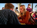 Filename=VM_s2_deleted_disc4_168.jpg
Filesize=300KB
Dimensions=1280x960
Date added=Dec 24, 2006 VM_s2_deleted_disc4_168.jpg
