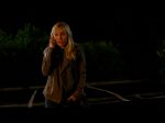 Filename=VM_s2_deleted_disc5_074.jpg
Filesize=129KB
Dimensions=1280x960
Date added=Sep 06, 2006 VM_s2_deleted_disc5_074.jpg