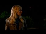 Filename=VM_s2_deleted_disc5_082.jpg
Filesize=139KB
Dimensions=1280x960
Date added=Sep 06, 2006 VM_s2_deleted_disc5_082.jpg
