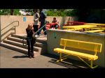 Filename=VM_s2_Gag_Reel_002.jpg
Filesize=319KB
Dimensions=1280x960
Date added=Aug 15, 2006 VM_s2_Gag_Reel_002.jpg