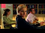 Filename=VM_s2_Gag_Reel_007.jpg
Filesize=266KB
Dimensions=1280x960
Date added=Aug 15, 2006 VM_s2_Gag_Reel_007.jpg