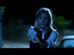 Filename=VM_s2_Gag_Reel_008.jpg
Filesize=195KB
Dimensions=1280x960
Date added=Aug 15, 2006 VM_s2_Gag_Reel_008.jpg