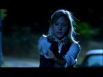 Filename=VM_s2_Gag_Reel_009.jpg
Filesize=188KB
Dimensions=1280x960
Date added=Aug 15, 2006 VM_s2_Gag_Reel_009.jpg