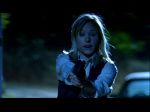 Filename=VM_s2_Gag_Reel_010.jpg
Filesize=195KB
Dimensions=1280x960
Date added=Aug 15, 2006 VM_s2_Gag_Reel_010.jpg