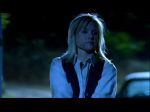 Filename=VM_s2_Gag_Reel_011.jpg
Filesize=199KB
Dimensions=1280x960
Date added=Aug 15, 2006 VM_s2_Gag_Reel_011.jpg