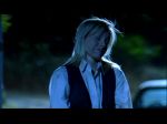 Filename=VM_s2_Gag_Reel_012.jpg
Filesize=184KB
Dimensions=1280x960
Date added=Aug 15, 2006 VM_s2_Gag_Reel_012.jpg
