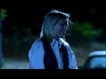 Filename=VM_s2_Gag_Reel_013.jpg
Filesize=192KB
Dimensions=1280x960
Date added=Aug 15, 2006 VM_s2_Gag_Reel_013.jpg