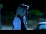Filename=VM_s2_Gag_Reel_014.jpg
Filesize=187KB
Dimensions=1280x960
Date added=Aug 15, 2006 VM_s2_Gag_Reel_014.jpg