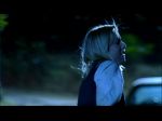 Filename=VM_s2_Gag_Reel_015.jpg
Filesize=179KB
Dimensions=1280x960
Date added=Aug 15, 2006 VM_s2_Gag_Reel_015.jpg