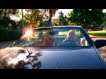 Filename=VM_s2_Gag_Reel_016.jpg
Filesize=349KB
Dimensions=1280x960
Date added=Aug 15, 2006 VM_s2_Gag_Reel_016.jpg