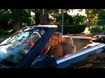 Filename=VM_s2_Gag_Reel_018.jpg
Filesize=329KB
Dimensions=1280x960
Date added=Aug 15, 2006 VM_s2_Gag_Reel_018.jpg