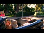 Filename=VM_s2_Gag_Reel_020.jpg
Filesize=324KB
Dimensions=1280x960
Date added=Aug 15, 2006 VM_s2_Gag_Reel_020.jpg