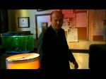 Filename=VM_s2_Gag_Reel_021.jpg
Filesize=218KB
Dimensions=1280x960
Date added=Aug 15, 2006 VM_s2_Gag_Reel_021.jpg