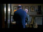 Filename=VM_s2_Gag_Reel_022.jpg
Filesize=203KB
Dimensions=1280x960
Date added=Aug 15, 2006 VM_s2_Gag_Reel_022.jpg